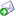 rss